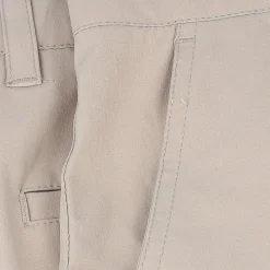 Swannies Mens Golf Apparel|Golf Shorts^Sully Shorts Flat Front Golf Apparel