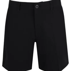 Swannies Mens Golf Apparel|Golf Shorts^Sully Shorts Flat Front Golf Apparel