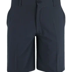 Swannies Mens Golf Apparel|Golf Shorts^Sully Shorts Flat Front Golf Apparel