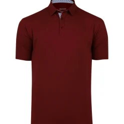 Greg Norman Golf Shirts^wannie Aher hirt Poo hort eeve Gof Appare