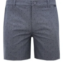 Swannies Golf Shorts|Mens Golf Apparel^Davis Shorts Flat Front Golf Apparel