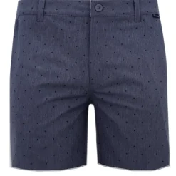 Swannies Golf Shorts|Mens Golf Apparel^Davis Shorts Flat Front Golf Apparel