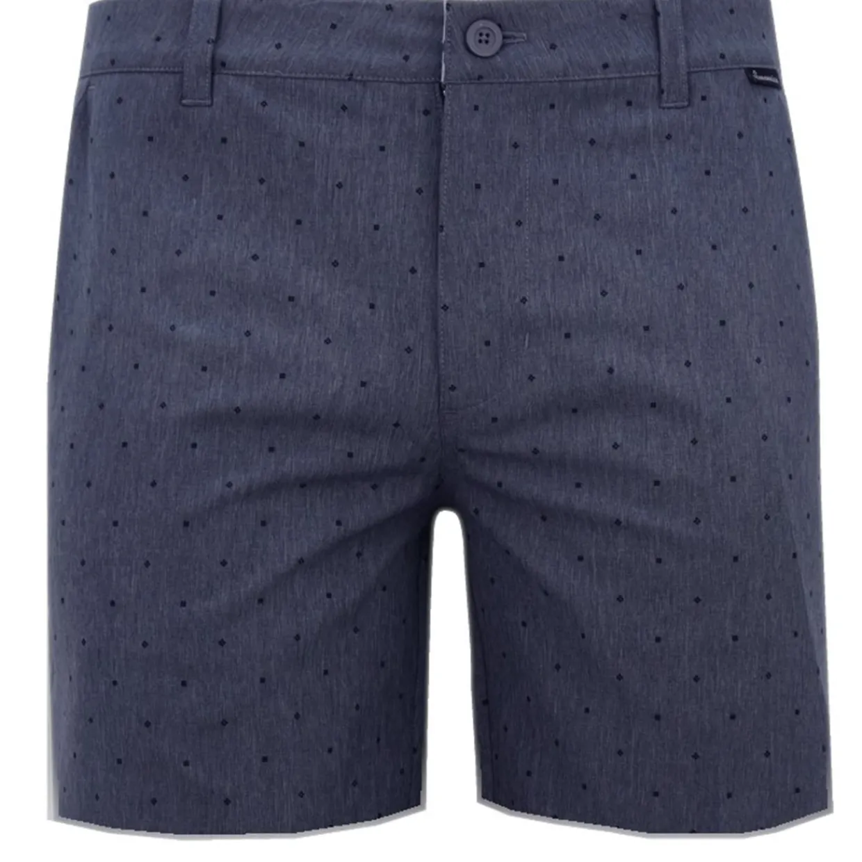 Swannies Golf Shorts|Mens Golf Apparel^Davis Shorts Flat Front Golf Apparel
