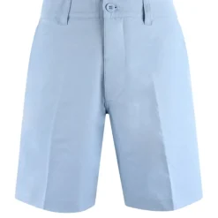 Swannies Golf Shorts|Mens Golf Apparel^Ethan Shorts Flat Front Golf Apparel