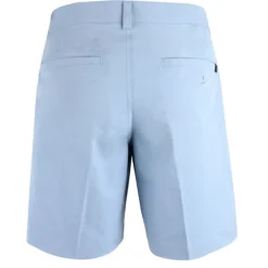 Swannies Golf Shorts|Mens Golf Apparel^Ethan Shorts Flat Front Golf Apparel