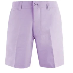 Swannies Golf Shorts|Mens Golf Apparel^Ethan Shorts Flat Front Golf Apparel