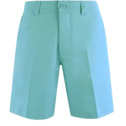 Swannies Golf Shorts|Mens Golf Apparel^Ethan Shorts Flat Front Golf Apparel