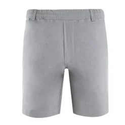 Swannies Golf Shorts^Paer hort Fat Front Gof Appare