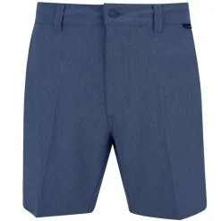 Swannies Golf Shorts^Stillwell Shorts Flat Front Golf Apparel
