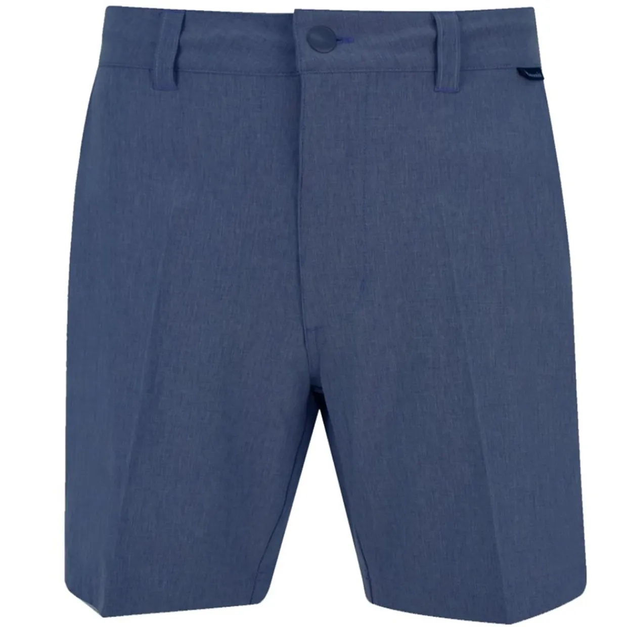Swannies Golf Shorts^Stillwell Shorts Flat Front Golf Apparel