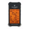 Swing Caddie Swing Trainers/Analyzers|Launch Monitors^SC200 Plus Swing Trainers Analyzers