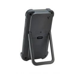 Swing Caddie Swing Trainers/Analyzers|Launch Monitors^SC200 Plus Swing Trainers Analyzers