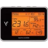 Swing Caddie Swing Trainers/Analyzers|Launch Monitors^SC300 Portable Launch Monitor Swing Trainers Analyzers