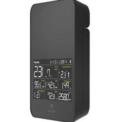 Swing Caddie Swing Trainers/Analyzers|Launch Monitors^SC4 Pro Simulator / Launch Monitor Swing Trainers Analyzers