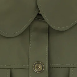 SwingDish Ladies Golf Apparel^Aari Outerwear Vet Gof Appare