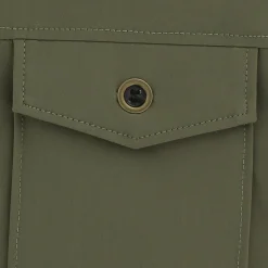 SwingDish Ladies Golf Apparel^Aari Outerwear Vet Gof Appare