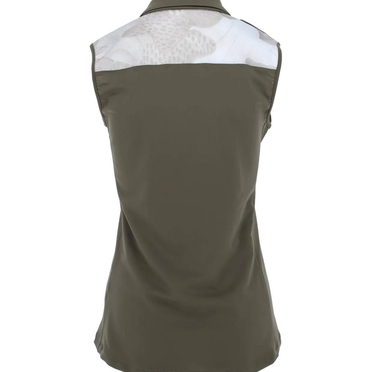 SwingDish Ladies Golf Apparel^Aha eevee hirt Poo hort eeve Gof Appare