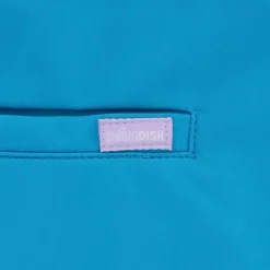 SwingDish Ladies Golf Apparel^Brookyn kort Reguar Gof Appare