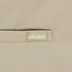 SwingDish Ladies Golf Apparel^Kaai hort Fat Front Gof Appare