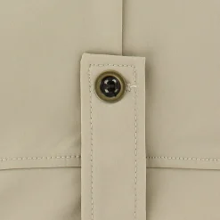 SwingDish Ladies Golf Apparel^Kaai hort Fat Front Gof Appare