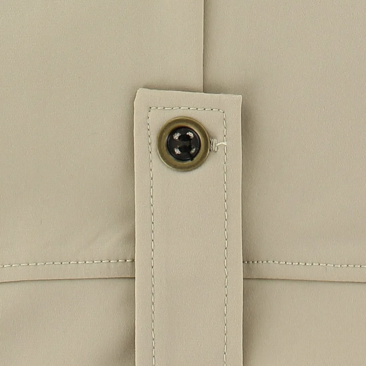 SwingDish Ladies Golf Apparel^Kaai hort Fat Front Gof Appare