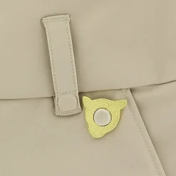 SwingDish Ladies Golf Apparel^Kaai hort Fat Front Gof Appare
