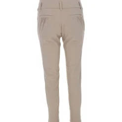 SwingDish Ladies Golf Apparel^inda kinny Pant Fat Front Gof Appare