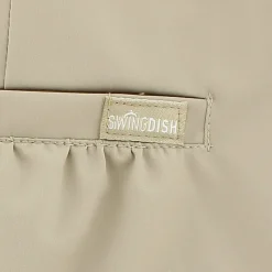 SwingDish Ladies Golf Apparel^inda kinny Pant Fat Front Gof Appare