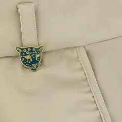 SwingDish Ladies Golf Apparel^inda kinny Pant Fat Front Gof Appare
