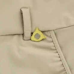 SwingDish Ladies Golf Apparel^inda kinny Pant Fat Front Gof Appare