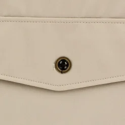 SwingDish Ladies Golf Apparel^Zoa kort Reguar Gof Appare
