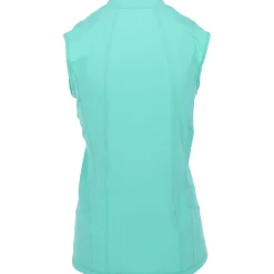 SwingDish Ladies Golf Apparel^Adeine eevee hirt Poo hort eeve Gof Appare