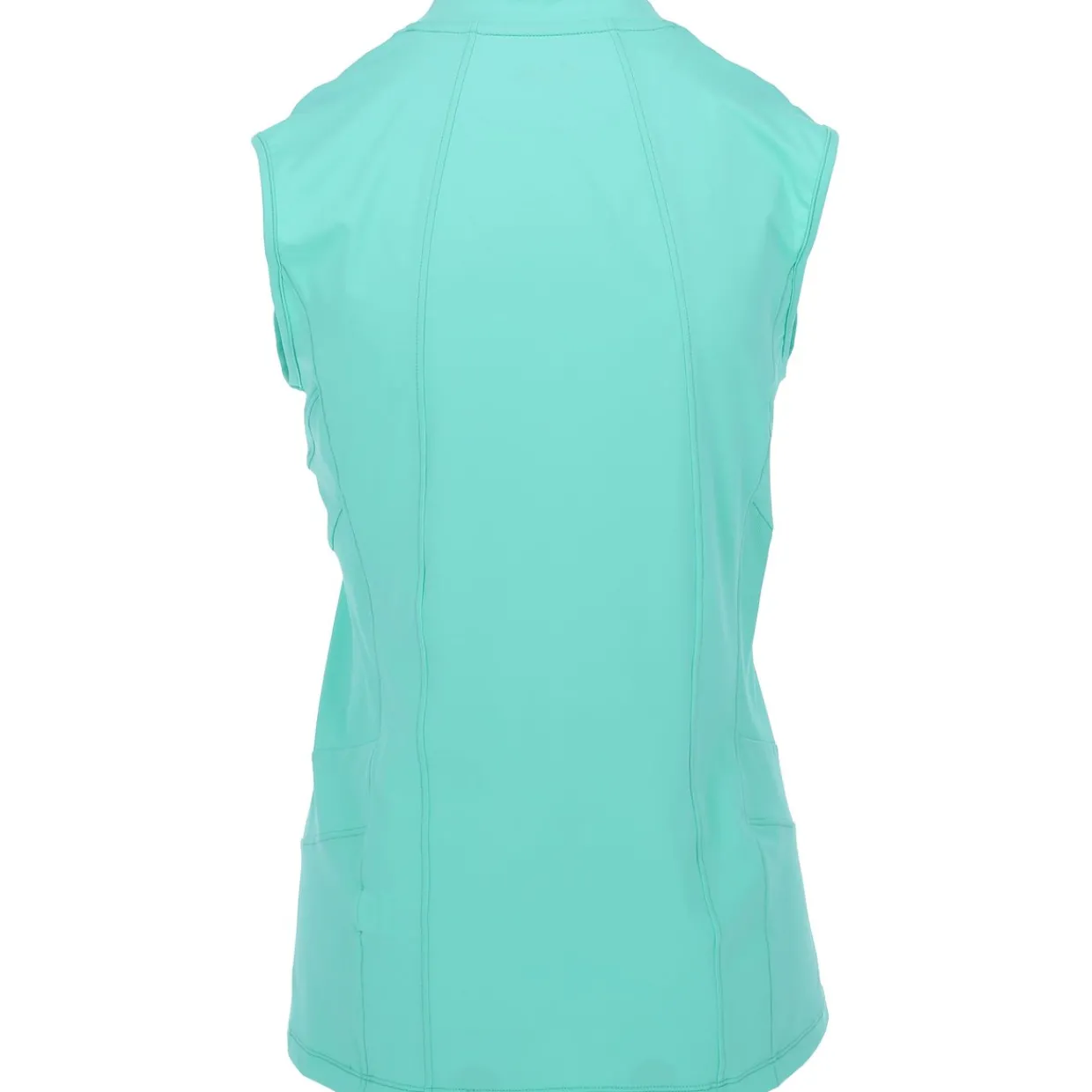 SwingDish Ladies Golf Apparel^Adeine eevee hirt Poo hort eeve Gof Appare