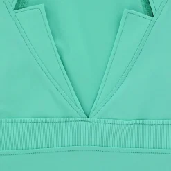 SwingDish Ladies Golf Apparel^Adeine eevee hirt Poo hort eeve Gof Appare