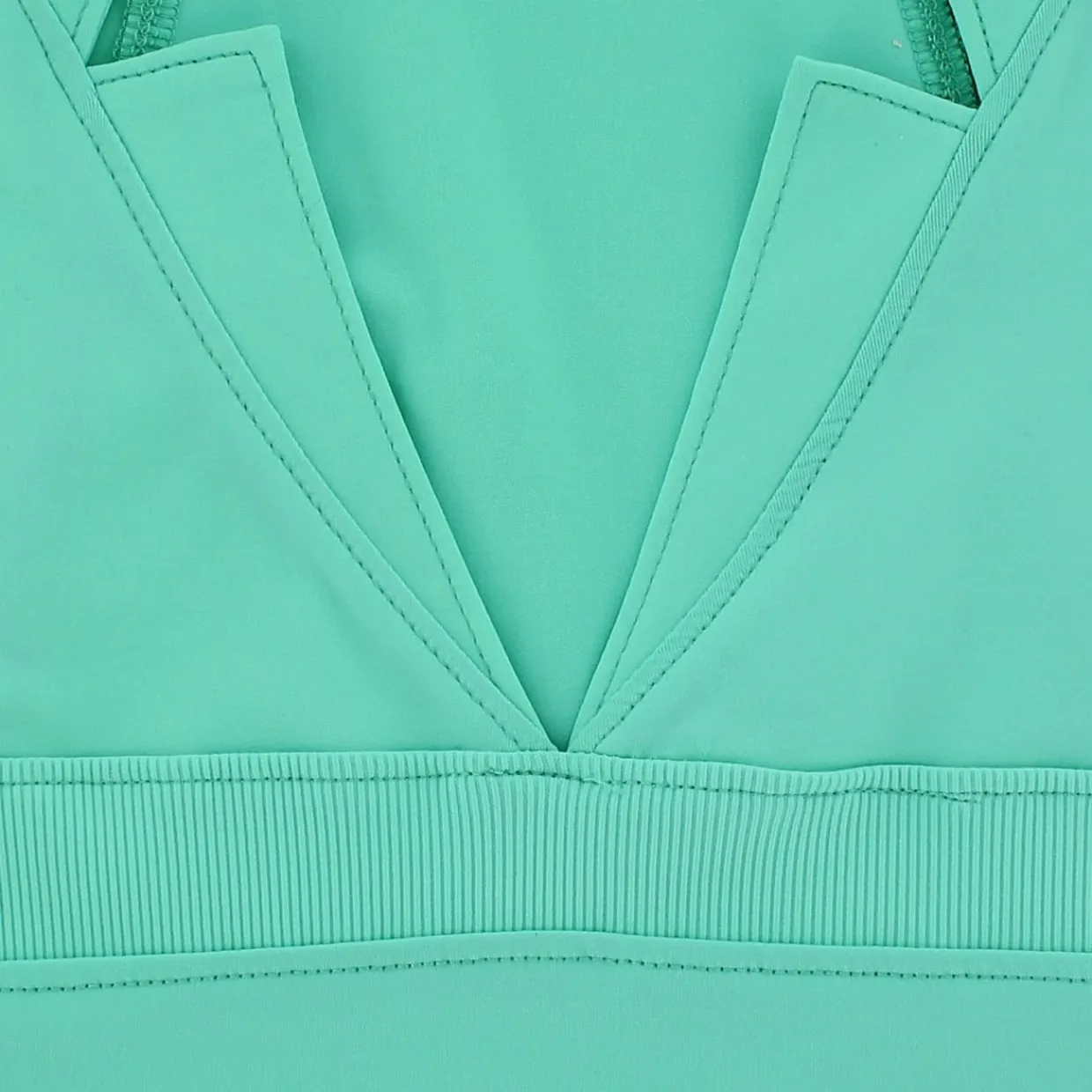 SwingDish Ladies Golf Apparel^Adeine eevee hirt Poo hort eeve Gof Appare