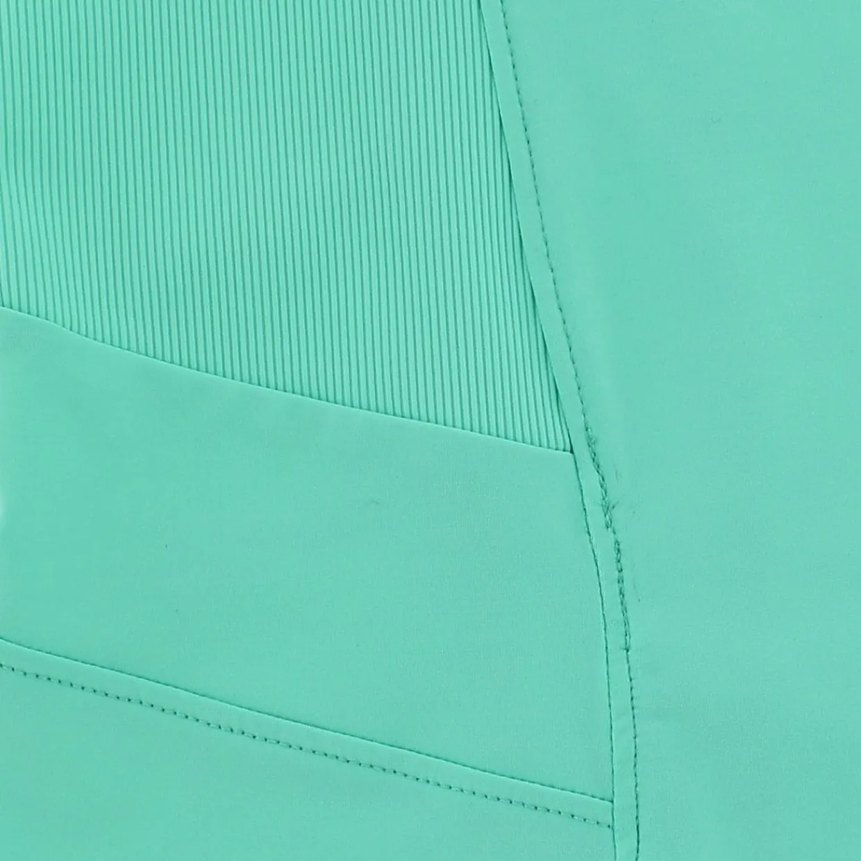 SwingDish Ladies Golf Apparel^Adeine eevee hirt Poo hort eeve Gof Appare