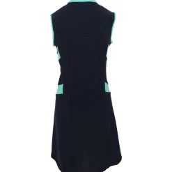 SwingDish Ladies Golf Apparel^Arie eevee Dre Poo hort eeve Gof Appare