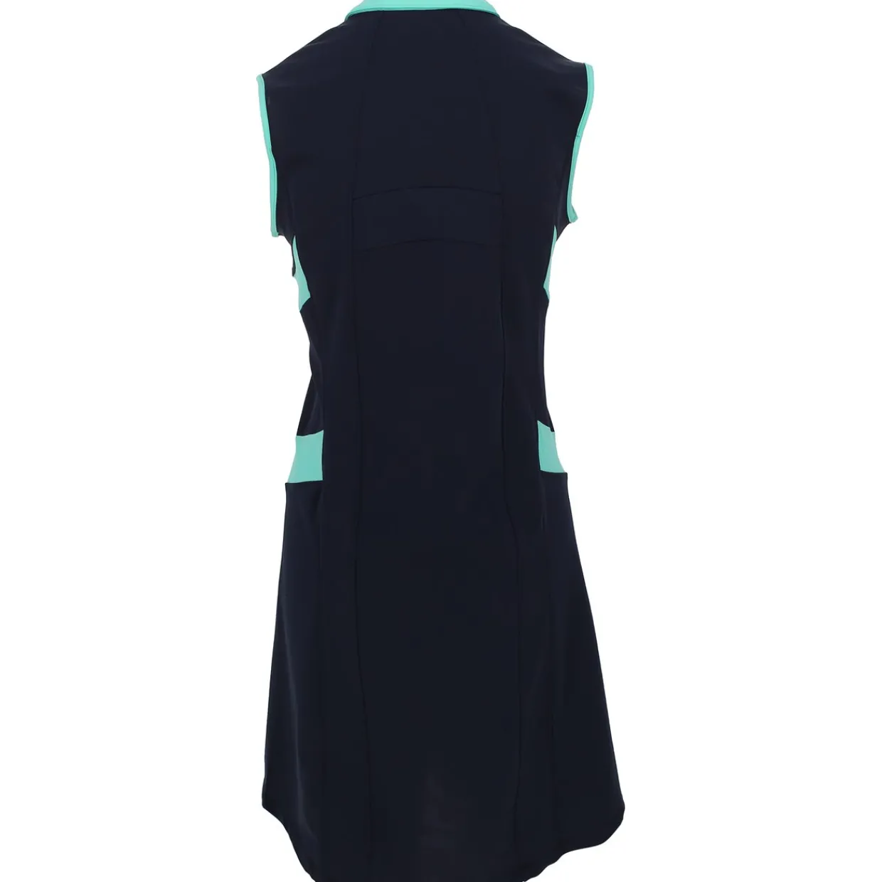 SwingDish Ladies Golf Apparel^Arie eevee Dre Poo hort eeve Gof Appare