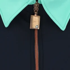 SwingDish Ladies Golf Apparel^Arie eevee Dre Poo hort eeve Gof Appare