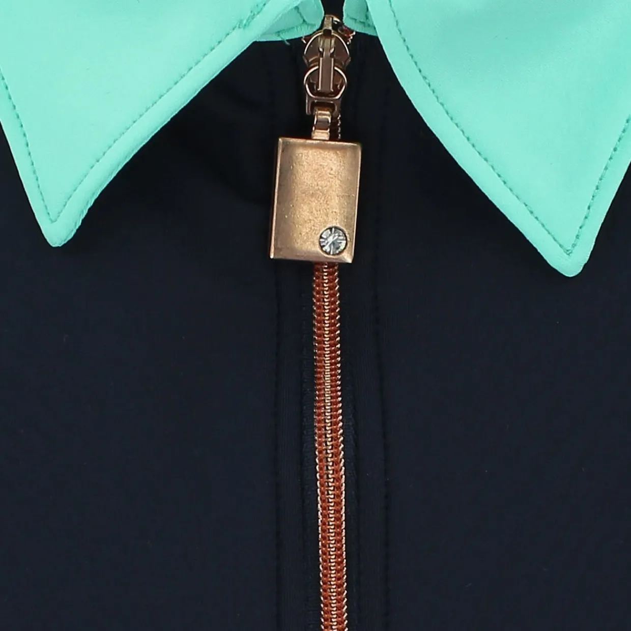 SwingDish Ladies Golf Apparel^Arie eevee Dre Poo hort eeve Gof Appare