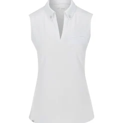 SwingDish Ladies Golf Apparel^Caire eevee hirt Poo hort eeve Gof Appare