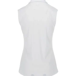 SwingDish Ladies Golf Apparel^Caire eevee hirt Poo hort eeve Gof Appare