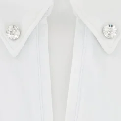 SwingDish Ladies Golf Apparel^Caire eevee hirt Poo hort eeve Gof Appare