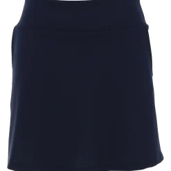 SwingDish Ladies Golf Apparel^Joann kort Reguar Gof Appare