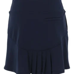 SwingDish Ladies Golf Apparel^Joann kort Reguar Gof Appare