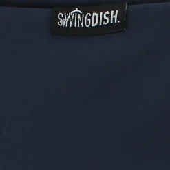 SwingDish Ladies Golf Apparel^Joann kort Reguar Gof Appare