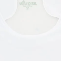 SwingDish Ladies Golf Apparel^Kai id eeve hirt Poo hort eeve Gof Appare