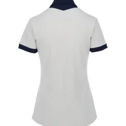 SwingDish Ladies Golf Apparel^addox hirt Poo hort eeve Gof Appare