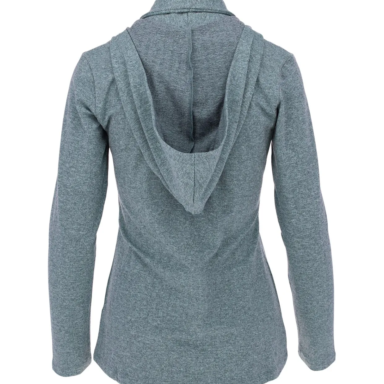 SwingDish Ladies Golf Apparel^eanie Coared Hoodie Puover Outerwear Jacket Gof Appare