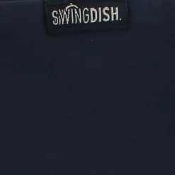 SwingDish Ladies Golf Apparel^Phaedra kort Reguar Gof Appare